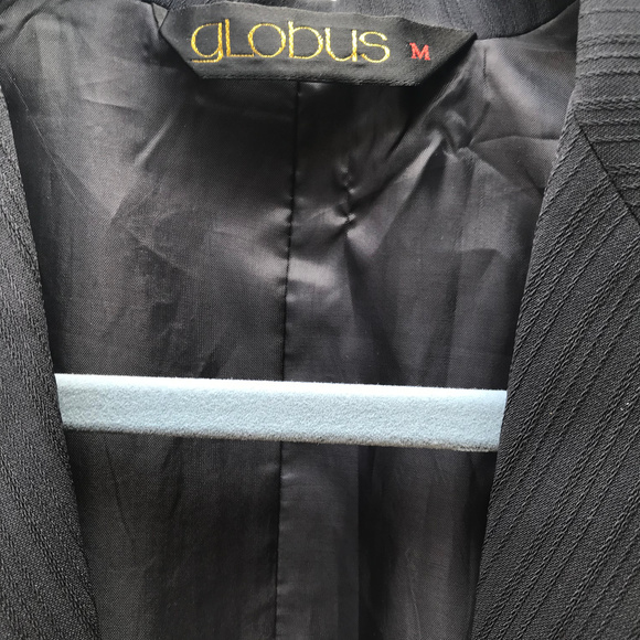 Formal Jacket - Picture 2 of 7